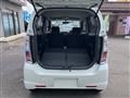 2009 Suzuki Wagon R