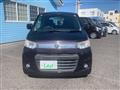 2013 Suzuki Wagon R