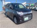 2013 Suzuki Wagon R