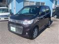 2013 Suzuki Wagon R