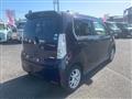 2013 Suzuki Wagon R