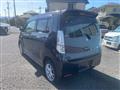 2013 Suzuki Wagon R
