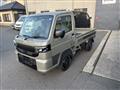 2026 Suzuki Carry Truck