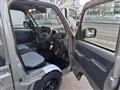 2026 Suzuki Carry Truck