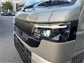 2026 Suzuki Carry Truck