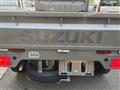 2026 Suzuki Carry Truck