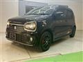 2021 Suzuki Alto Works