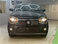 2021 Suzuki Alto Works