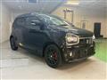 2021 Suzuki Alto Works