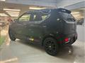 2021 Suzuki Alto Works