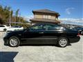 2004 Toyota Crown