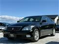 2004 Toyota Crown