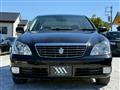 2004 Toyota Crown