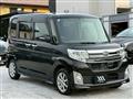 2015 Daihatsu Tanto Custom