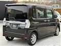2015 Daihatsu Tanto Custom