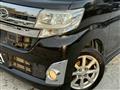 2015 Daihatsu Tanto Custom