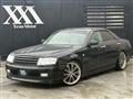 2002 Nissan Cedric Hardtop
