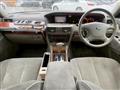 2002 Nissan Cedric Hardtop