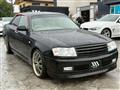 2002 Nissan Cedric Hardtop