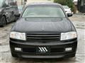 2002 Nissan Cedric Hardtop