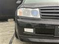 2002 Nissan Cedric Hardtop
