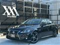 2007 Lexus IS