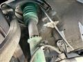 2007 Lexus IS