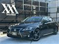 2007 Lexus IS