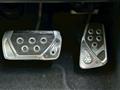 2007 Lexus IS