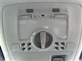 2007 Lexus IS