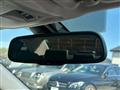 2007 Lexus IS