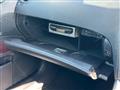 2007 Lexus IS