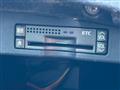 2007 Lexus IS