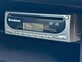 2007 Lexus IS