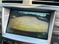 2007 Lexus IS