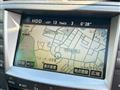 2007 Lexus IS