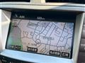2007 Lexus IS