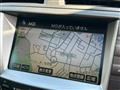 2007 Lexus IS