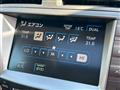 2007 Lexus IS