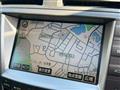2007 Lexus IS