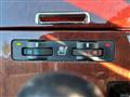 2007 Lexus IS