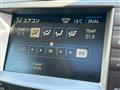 2007 Lexus IS