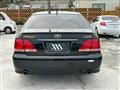 2005 Toyota Crown Athlete Series