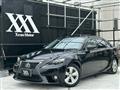 2014 Lexus IS