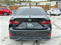 2014 Lexus IS