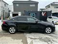 2014 Lexus IS