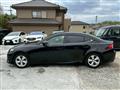 2014 Lexus IS