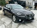 2014 Lexus IS