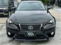 2014 Lexus IS