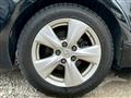 2014 Lexus IS